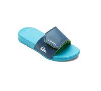 Quiksilver Bright Coast - Claquettes réglables pour Garçon 8-16 ans
