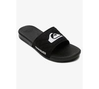 Quiksilver Bright Coast Slider Pool Shoes AQYL101255 Hommes UK 11 12 13 RRP £25