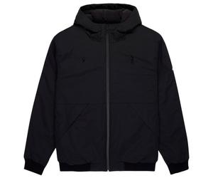 Quiksilver - Brooks 3K Jacket - Veste d'hiver - M - black