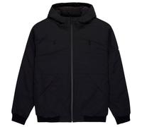 Quiksilver - Brooks 3K Jacket - Veste d'hiver - S - black