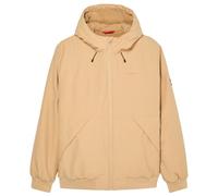 Quiksilver - Brooks 3K Jacket - Veste d'hiver - XL - kelp
