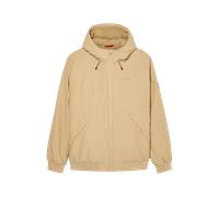 Quiksilver - Brooks 3K Jacket - Veste imperméable homme Kelp - L