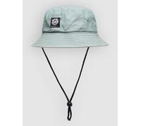 Quiksilver Buckology Hat Vert L-XL