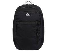 Sacs à dos Quiksilver Burner 28L pour Sacs T.U Noir