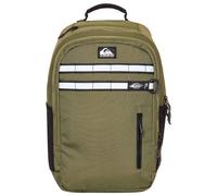 Quiksilver Burner 28l Backpack Vert