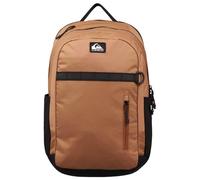 Quiksilver - Burner 28 - Sac à dos journée - tobacco brown