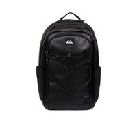 Quiksilver Burner 28L Plus - Grand sac à dos - Homme - One size - Noir