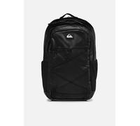 Quiksilver Burner 28L Plus pour T.U Noir