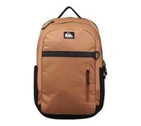 Quiksilver Burner 28L - Sac à dos - Homme - One size - Marron