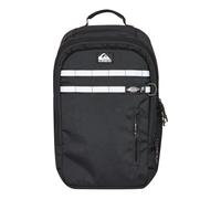 Quiksilver Sac à dos Burner 28L - Taille unique - Noir