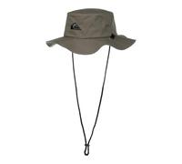 Quiksilver Bushmaster Hat Vert 2XL