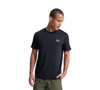 Quiksilver Caecilian SS T-Shirt Homme (Lot de 1)
