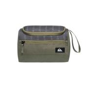 Quiksilver™ Capsule - Taille unique - Marron, Grape Leaf, Taille unique, décontracté