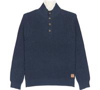 Quiksilver Cardigan Boulevard Des Plages