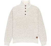 Quiksilver Cardigan Boulevard Des Plages
