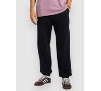 Quiksilver Cargo Sweat Pants Noir XL Homme