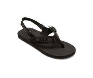 Quiksilver Carver A/T - Sandalen