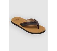 Quiksilver Carver Squish 26 Sandales 42