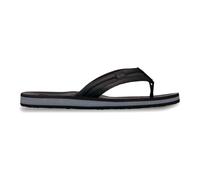 Quiksilver Sandales Carver Squish 26 Noir Homme Taille EU 45