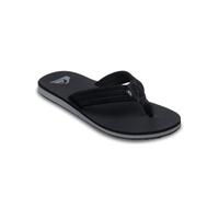 Quiksilver Carver Suede 26. SandaleHomme