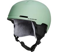 Quiksilver Casque Journey
