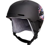 Quiksilver Casque Journey