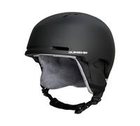 Quiksilver Casque Journey Homme Noir L