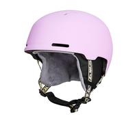 Quiksilver Casque Journey Homme Violet S