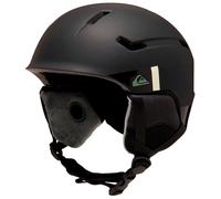 Quiksilver Casque Starter
