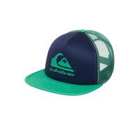 Quiksilver Casquette Kid's Foamslayer Garçon One Size leprechaun