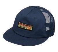 Quiksilver Casquette De Camionneur Drifter