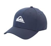 Quiksilver Casquette Decades
