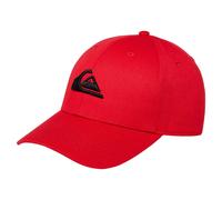 Quiksilver Casquette Decades