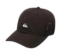 Quiksilver Decades Nylon - Chapeau - Homme