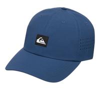 Quiksilver Casquette Decades