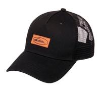 Quiksilver Casquette Decades Cotton