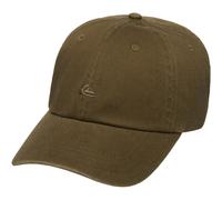 Quiksilver Casquette Decades Cotton