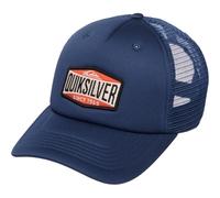 Quiksilver Casquette Decades Foam