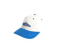 Quiksilver Casquette Decades Special