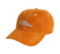 Quiksilver Casquette Decades Special