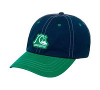 Quiksilver Casquette Decades Special