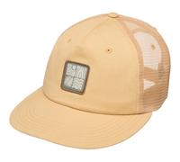 Quiksilver Casquette Drifter