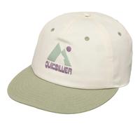 Quiksilver Casquette Drifter Canvas