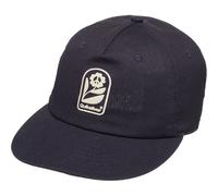 Quiksilver Casquette Drifter Canvas