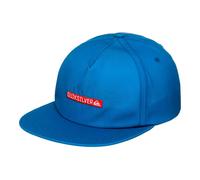Quiksilver Casquette Drifter Clicker
