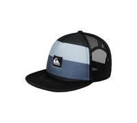 Quiksilver Casquette Emu COOP Kids Garçon Noir One Size