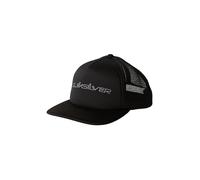 Quiksilver Omni Cap Noir