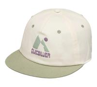 Quiksilver Casquette Junior Drifter Canvas