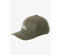 Quiksilver Casquette Mountain And Wave