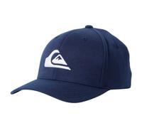Quiksilver Casquette Mountain And Wave